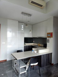 Eco Sanctuary (D23), Condominium #432659461
